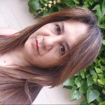 Sueli Pires De Souza, Housekeeper in Tarragona