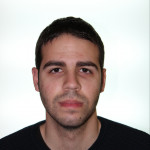 Adrián Díaz Pomares, Corrector ortográfico en castellano en Elche