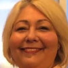 Maria Lopez, Spanish to English Translator in Móstoles