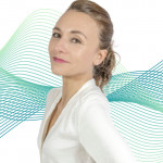 Diana Calvo, Content writer in Spanish in Adeje