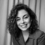 Raquel Soler, Photographer in Granada