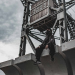 Miguel Cuevas, Fotògraf a Valencia