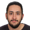 Jesus Peña Ortega, Babysitter in Alcorcón