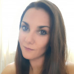 Angela Rodríguez, Informática en Santa Cruz de Tenerife
