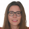 Cristina Gallego, Psicóloga en Basauri