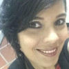 Erika Rodríguez, Abogada en Sant Cugat del Vallès