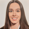 Marta Valmaña Fernández, Psychologist in Valencia