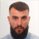 Miguel Angel Calvo, Content writer in French in Madrid