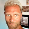 Mauro Daturi, Personal trainer in Castellar del Vallès