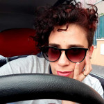 Redisleydis Gonzalez, Content writer in Spanish in Granadilla de Abona