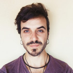 Jaime Vico, Psicòleg a Granada