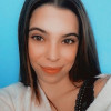 Patricia Ortiz, Psychologist in Parets del Vallès