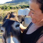 Carmen Espejo, Spellchecker in Spanish in Humilladero