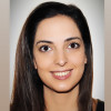Angela Escudero, Lawyer in Barcelona