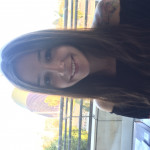 Itziar Jorques Riera, Babysitter in Valencia