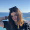 Sara Levane, Make up children artist in Alicante