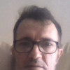 Julian Pereira Sanchez, Jardiner a Valencia