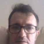 Julian Pereira Sanchez, Gardener in Valencia