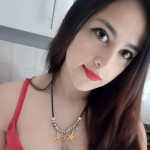 Angelly Chaverra Gómez, Logopeda a Madrid