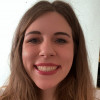 Adoración Zamora Fernández, English tutor in Murcia