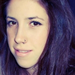 Tati Ct, House cleaner in Granada