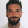 Pierpaolo Improta, Personal trainer in Barcelona