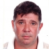 Juan Carlos Cano Adamuz, Bricklayer in Córdoba
