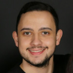 Diego Gázquez Rodríguez, Corrector ortográfico en castellano en Vélez-Blanco