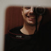Pau Claret, Photographer in Barcelona