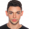 Arnau Blanco Suárez, Makeup artist in Barcelona