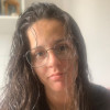 Alba Ruano, Socorrista a Las Palmas de Gran Canaria