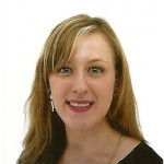 Magalie Cp, Spanish to French Translator in Madrid