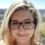 Elżbieta Wolf, Professora de baix elèctric a Mont-roig del Camp