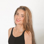 Denisa Mailat, Photographer in Valencia