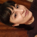 Najat Nouali Boubadni, Spanish to French Translator in Jaén