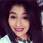 Maria Malaga Alvarez, Animadora infantil a Madrid