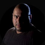 Jose Alzuru, Fotógrafo en Valencia