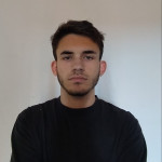 Joan Gol, Socorrista a Barcelona