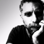 Abel Hoyos, Architect in Santander
