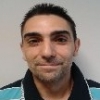 Salvador Mendez, Bricklayer in Derio