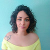 Cintia Cardona Avia, Makeup artist in Valencia