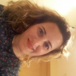 Ángeles García, Babysitter in Tarragona