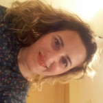 Ángeles García, Hairdresser in Tarragona