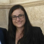 Beatriz Jiménez Casas, Psychotherapist in Alaquàs