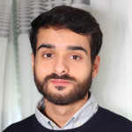 Álvaro López Zarraute, Spellchecker in Spanish in Leganés