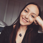 Miriam Ferarios, Spellchecker in Spanish in Las Palmas de Gran Canaria