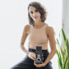 Charlotte Lajarin, Photographer in Barcelona