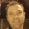 Raúl  Lb, Private chauffeur in Granada