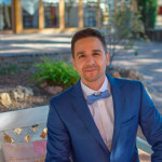 Francisco García Linares, Photographer in Torrent