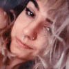 Iratxe Pérez, Waitress in Alcorcón